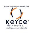 Keyce