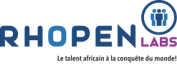 RHOPEN LABS