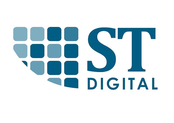 ST Digital