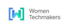 Women Techmakers
