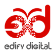 Edify Digital