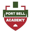 Port Bell Academy