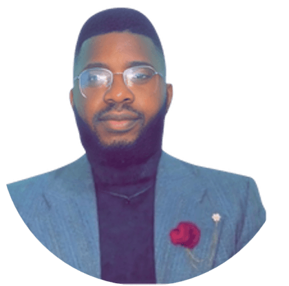 Yann Richard Essomba